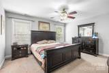 1903 Dundalk Road - Photo 16