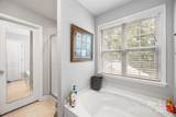 1903 Dundalk Road - Photo 19