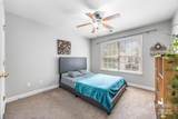 1903 Dundalk Road - Photo 20
