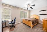 1903 Dundalk Road - Photo 21