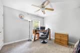 1903 Dundalk Road - Photo 22