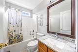1903 Dundalk Road - Photo 23