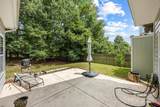 1903 Dundalk Road - Photo 25