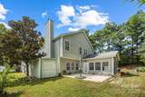 1903 Dundalk Road - Photo 26