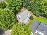 1903 Dundalk Road - Photo 28