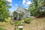 1903 Dundalk Road - Photo 29