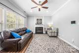 1903 Dundalk Road - Photo 5