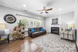 1903 Dundalk Road - Photo 6