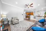 1903 Dundalk Road - Photo 7