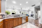 1903 Dundalk Road - Photo 9