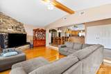 1333 Bunnlevel Erwin Road - Photo 17