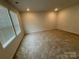 2309 Blue Sky Meadows Drive - Photo 27