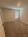 2309 Blue Sky Meadows Drive - Photo 29