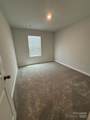 2309 Blue Sky Meadows Drive - Photo 30