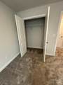 2309 Blue Sky Meadows Drive - Photo 31