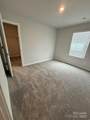 2309 Blue Sky Meadows Drive - Photo 32