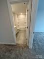 2309 Blue Sky Meadows Drive - Photo 36