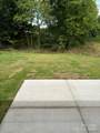 2309 Blue Sky Meadows Drive - Photo 39