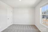 1249 30th Street Lane - Photo 11
