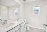 1249 30th Street Lane - Photo 13