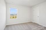 1249 30th Street Lane - Photo 14