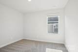 1249 30th Street Lane - Photo 16