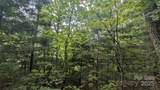 00 Pinewood Drive - Photo 1