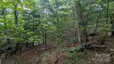 00 Pinewood Drive - Photo 2