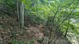 00 Pinewood Drive - Photo 11