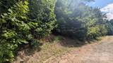 00 Pinewood Drive - Photo 12