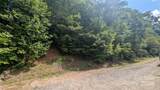 00 Pinewood Drive - Photo 13