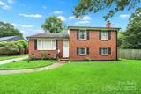 5300 Grafton Drive - Photo 1
