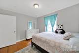 5300 Grafton Drive - Photo 11