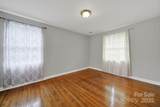 5300 Grafton Drive - Photo 12