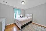 5300 Grafton Drive - Photo 13