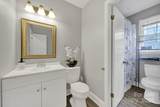 5300 Grafton Drive - Photo 14
