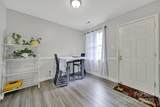 5300 Grafton Drive - Photo 15