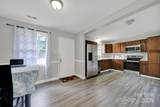 5300 Grafton Drive - Photo 16