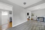 5300 Grafton Drive - Photo 17