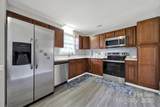 5300 Grafton Drive - Photo 18