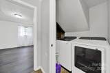 5300 Grafton Drive - Photo 19
