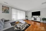 5300 Grafton Drive - Photo 20