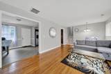 5300 Grafton Drive - Photo 21