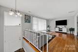 5300 Grafton Drive - Photo 22