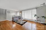 5300 Grafton Drive - Photo 23