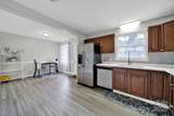 5300 Grafton Drive - Photo 24