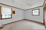 5300 Grafton Drive - Photo 25