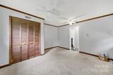 5300 Grafton Drive - Photo 26