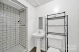5300 Grafton Drive - Photo 27
