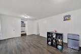 5300 Grafton Drive - Photo 28